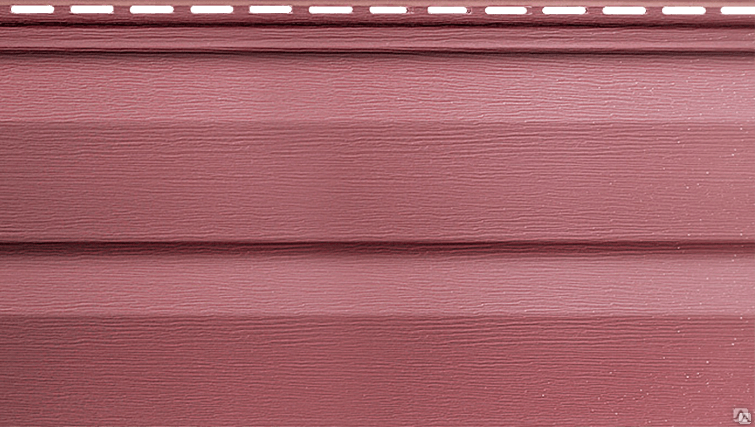 Альта брус сайдинг. Сайдинг альта профиль канада плюс. Блок хаус альта профиль темный орех. Сайдинг альта профиль канада плюс премиум. Сайдинг альта профиль.