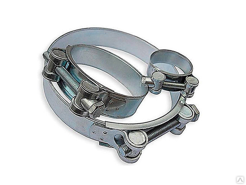 Стяжное кольцо
