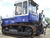 Трактор гусеничный Т – 402-01 А-01 МС-130 лс КПП - Т4.37.004 #2