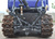 Трактор гусеничный Т – 402-01 Двигатель А-01 - 130 лс #2