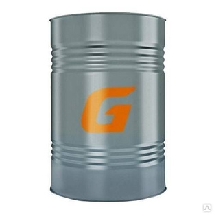 G-Energy ОЖ Antifreeze Service Line G12+ (50кг) 