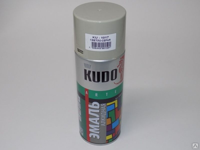 Краска kudo. Kudo ku-1009. Эмаль Kudo-1009 бежевая. Kudo ku-3013. Ku-3013 эмаль молотковая по ржавчине серебристо-черная Kudo.