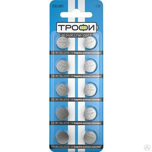 Магазины Для Дачи В Красноярске Магазины Для Дачи В Красноярске