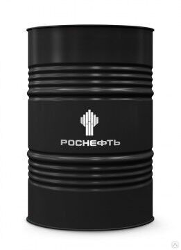 Масло Роснефть Redutec CLP 220, бочка 180 кг