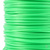 Леска Starline D 3,0 мм L 400 м (звезда, зеленая) #3