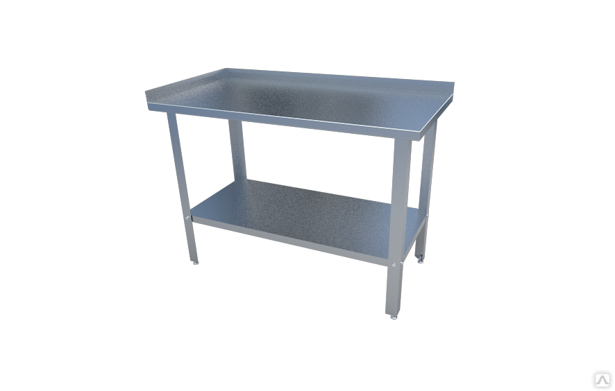 Стол ss 14 nf. Складной стол срп-с-102. 11. Сс13 мемы. 01.