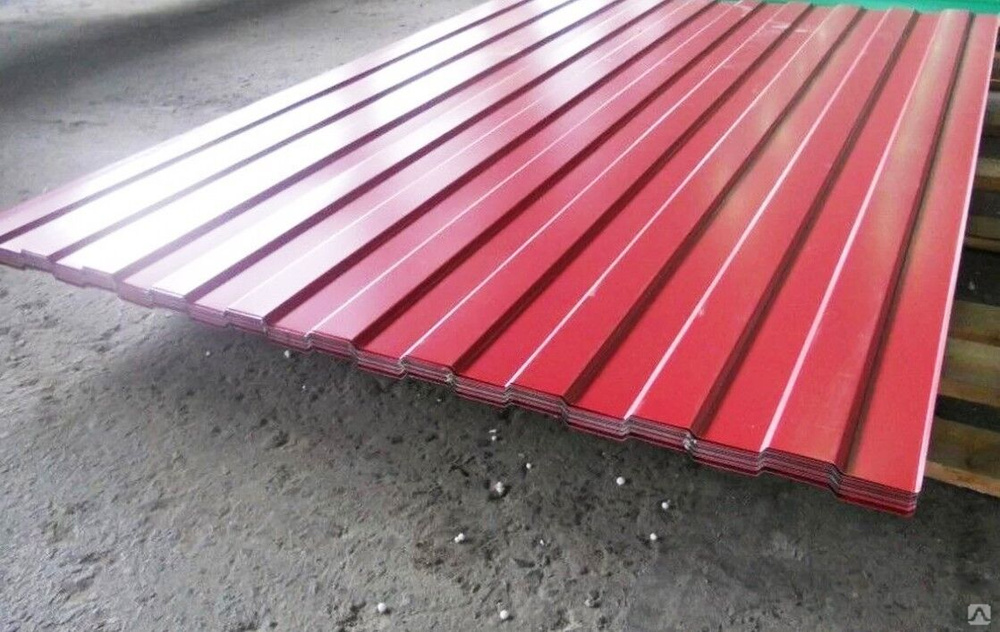 Рал 6005 профлист. Профнастил с8 1,2х2,00м ral 8017. С10 профлист 7004. Профнастил с-8 3011. Профнастил с10 ral 3005.