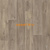 Линолеум Tarkett Sinteros Comfort Spenser 5 3.5m #1