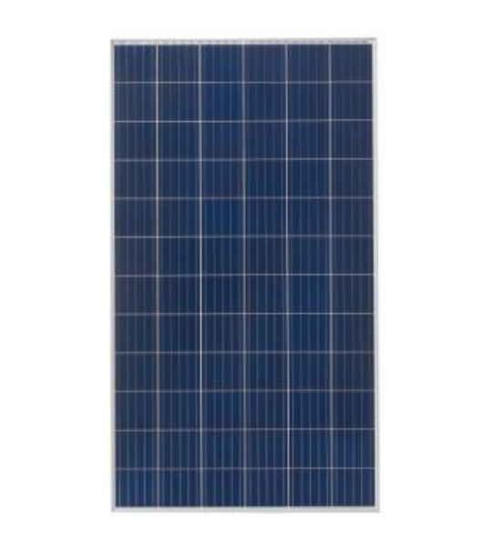 Солнечная панель Delta BST 340-72 P