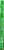 Кнауф GreenTerem B-пароизоляционная пленка 1,6х37,5м (60м.кв) Knauf #1