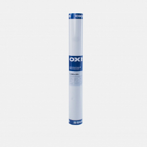 Ремонтный флизелин OXISS 106 см х25 м, 130 г/м2