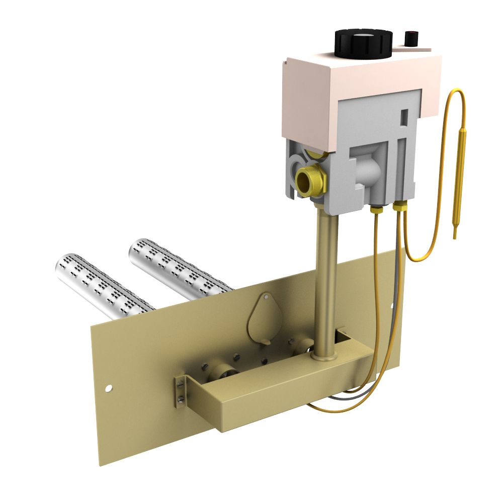 Газовая горелка уг 20 каракан. Газовую горелку гарант м. Газовая горелка уг-15 комфорт. Газовую горелку гарант м. Газовая горелка для котла гарант 10.