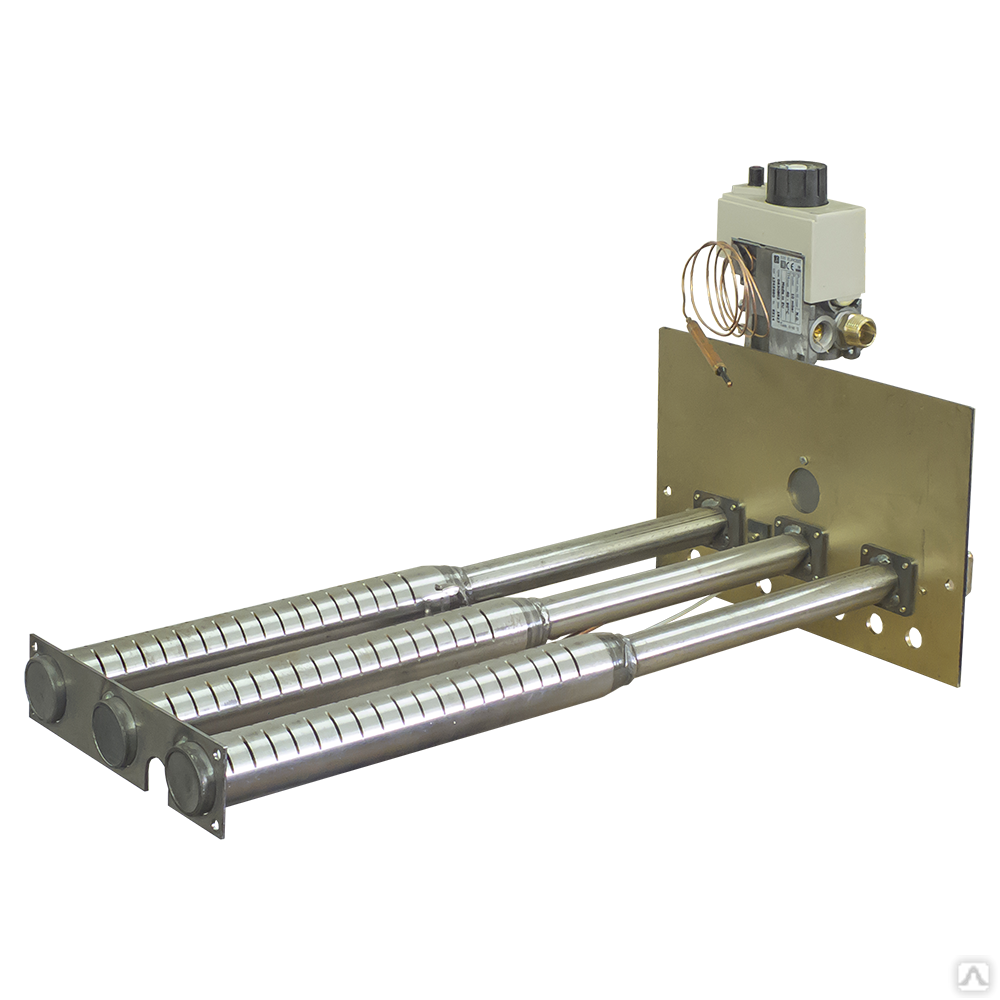 угоп-16 горелка. печная газовая горелка агу-16п. газовая горелка для fgb wolf. горелка сабк 3тб4. автоматика сабк 10 т1.