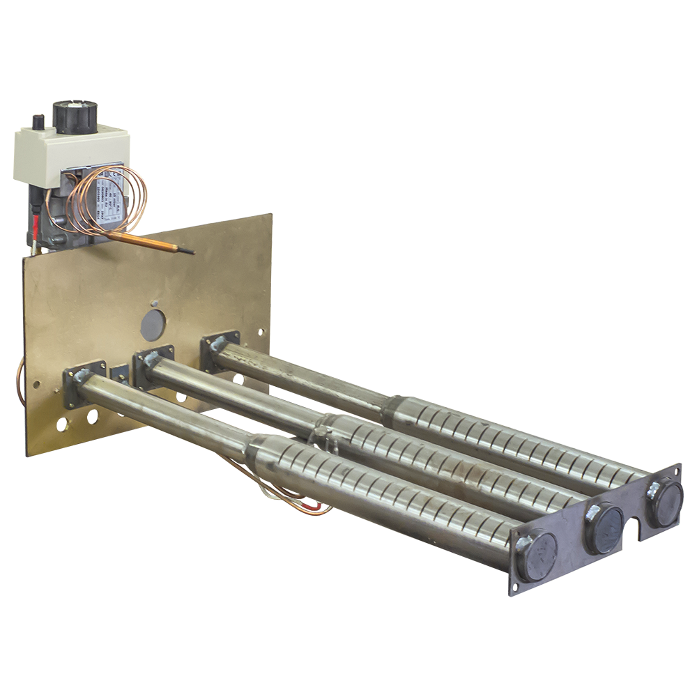 Горелки газовые для котлов отопления виды. Комплект газовой горелки уг-32. Газовая горелка для котла Каракан 20 Тэг. Газовая горелка уг 20. Горелка газовая уг-20 Арбат.
