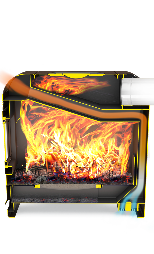 Отопительная печь метеор-150. Печь, модель метеор 220. Печь метеор. Теплодар метеор-220. Печь отопительная теплодар метеор - 220.