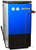 Твердотопливный отопительный котел Прометей-24 кВт М-5 #1