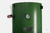 Универсальный отопительный котел длительного горения TermoKontuR TKR-30U (30 кВт) #2