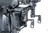 Четырехтактный подвесной лодочный мотор Mikatsu MF30FHS (30 л.с.) #4
