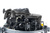 Четырехтактный подвесной лодочный мотор Mikatsu MF30FHS (30 л.с.) #6