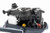 Четырехтактный подвесной лодочный мотор Mikatsu MF5FHS (5 л.с.) #6