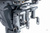 Четырехтактный подвесной лодочный мотор Mikatsu MF8FHS (8 л.с.) #4