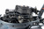 Четырехтактный подвесной лодочный мотор Mikatsu MF8FHS (8 л.с.) #5