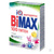 Стиральный порошок BiMax автомат 400гр Белоснежные вершины /24