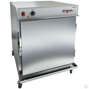 Шкаф тепловой roller grill hvc 60gn