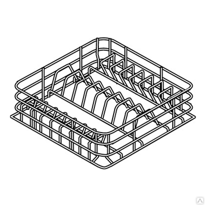 Кассета посудомоечная. Кассета wtac57. Кассета wtac57 867002. Кассета для тарелок. Посудомоечные кассеты для блюдец.