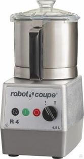 Куттер Robot Coupe R4 Vv 