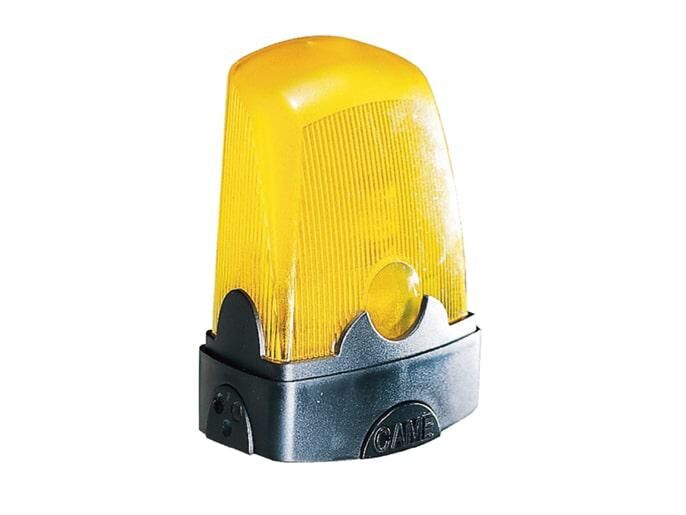 Лампа сигнальная (светодиодная) 230 В CAME KLED