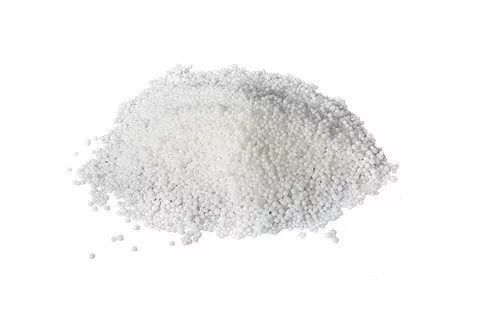 Серебро Тип: гранулы