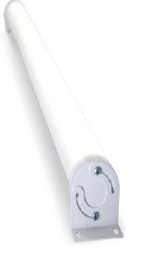 Светодиодный светильник FPL 01-24-850 ФЕРЕКС
