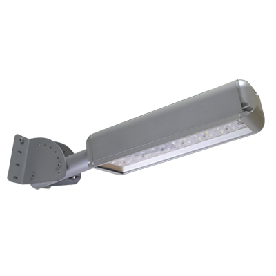 Взрывозащищённый светодиодный светильник Ex-FSL 07-35-50 ФЕРЕКС