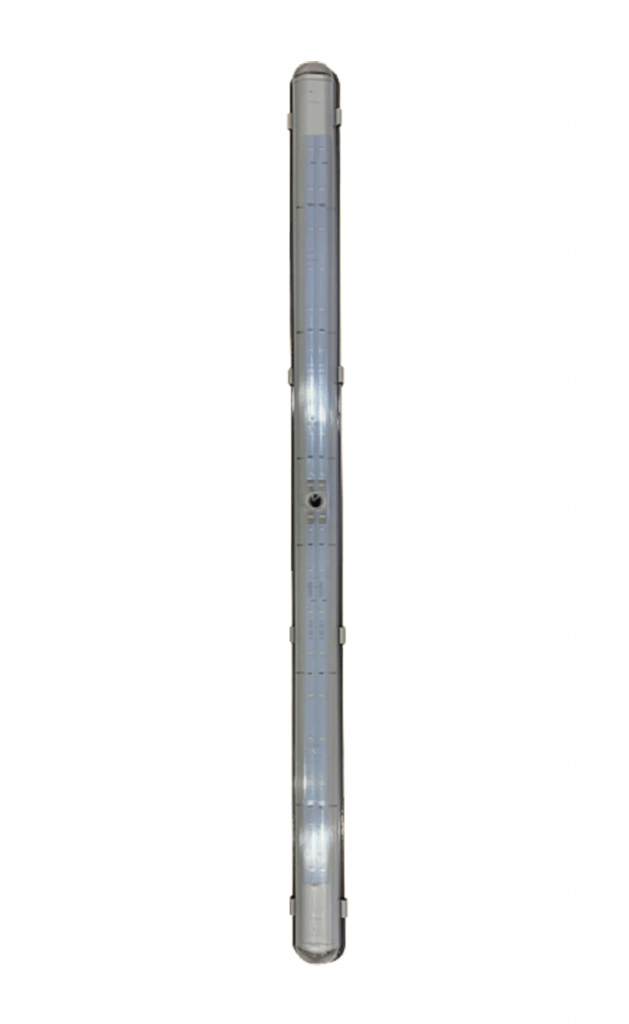 Промышленный светодиодный светильник ССК 35-5300-850 ФЕРЕКС
