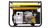Бензиновый генератор Champion GG6500-3 #7