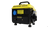 Бензиновый генератор Champion GG951DC #2