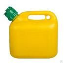 Канистра CHAMPION 5 литров с защитой от перелива, С1304 C1304 #1