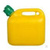 Канистра CHAMPION 5 литров с защитой от перелива, С1304 C1304 #1