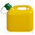 Канистра CHAMPION 5 литров с защитой от перелива, С1304 C1304 #2