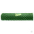 Решетка заборная в рулоне, 1.5 х 25 м, ячейка 75 х 75 мм, пластиковая, зеленая, Россия #2