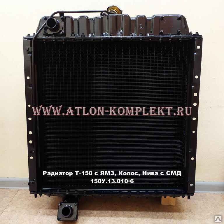 радиатор водяной четра т9. радиатор охлаждения четра т20. радиатор охлаждения опель мерива б 1. радиатор четра т-11. 9 патрол.