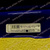 ВК 3110.1301.010.33 оренбургский радиатор #7
