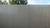 Профнастил С-8 окрашенный с декоративно-полимерным покрытием стеновой, цвет Сосна #3