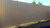 Профнастил С-8 окрашенный с декоративно-полимерным покрытием стеновой, цвет Сосна #4