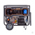 Бензиновые генераторы EXPERT Бензиновый генератор FoxWeld Expert G7500 EW #2