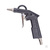 Пистолеты для продувки AERO AERO Пистолет для продувки 10 см Пистолет для продувки 10 см AERO #2
