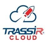 Сервиc облачного видеонаблюдения Trassir Cloud