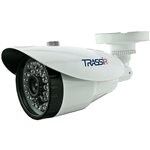 Камера видеонаблюдения IP Trassir ECO TR-D2B5-noPoE v2 3.6