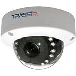 Камера видеонаблюдения IP Trassir ECO TR-D2D5 v2 3.6